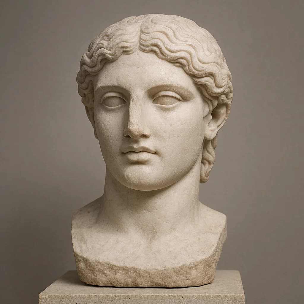 Siromos of Paphos