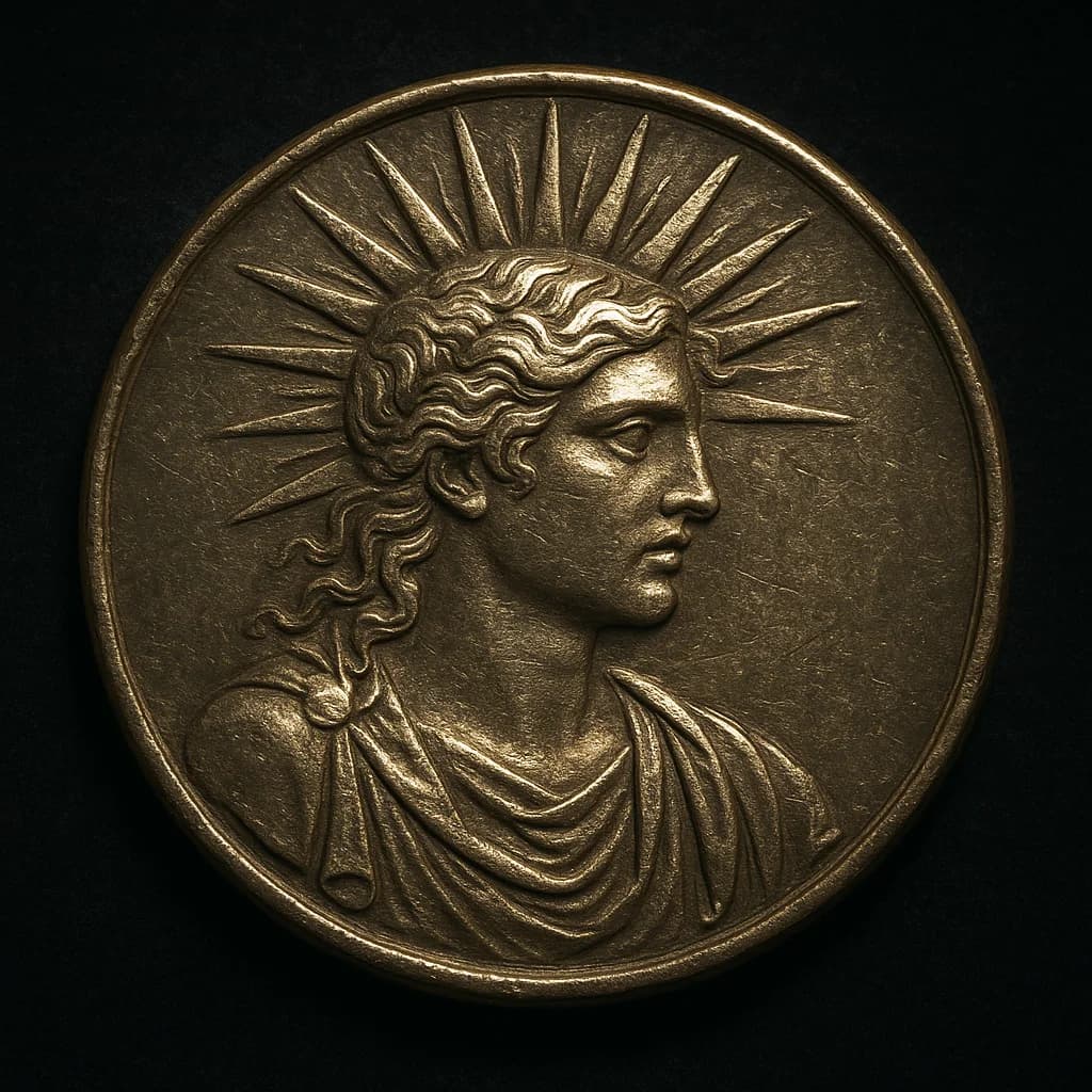 Sol