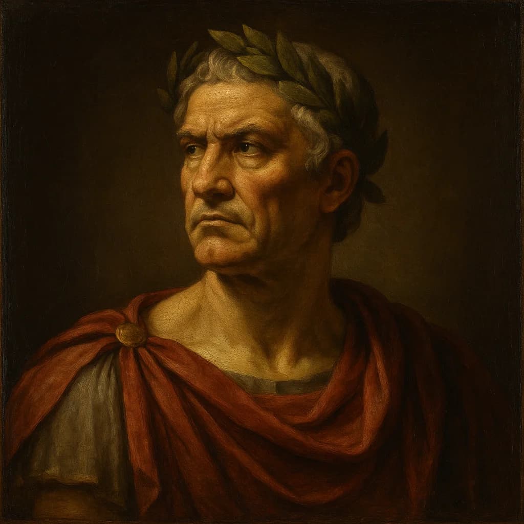 Sulla