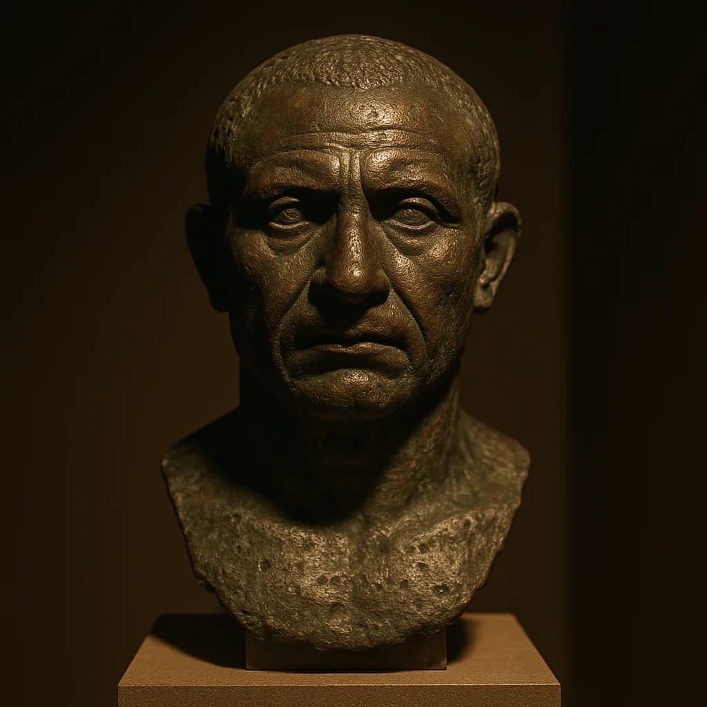 Syphax