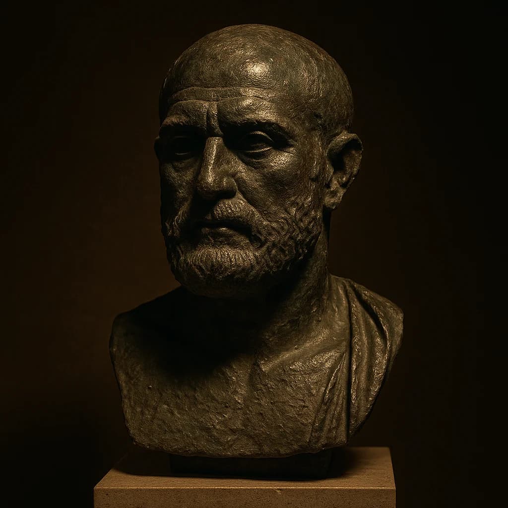 Tanousas of Scythia