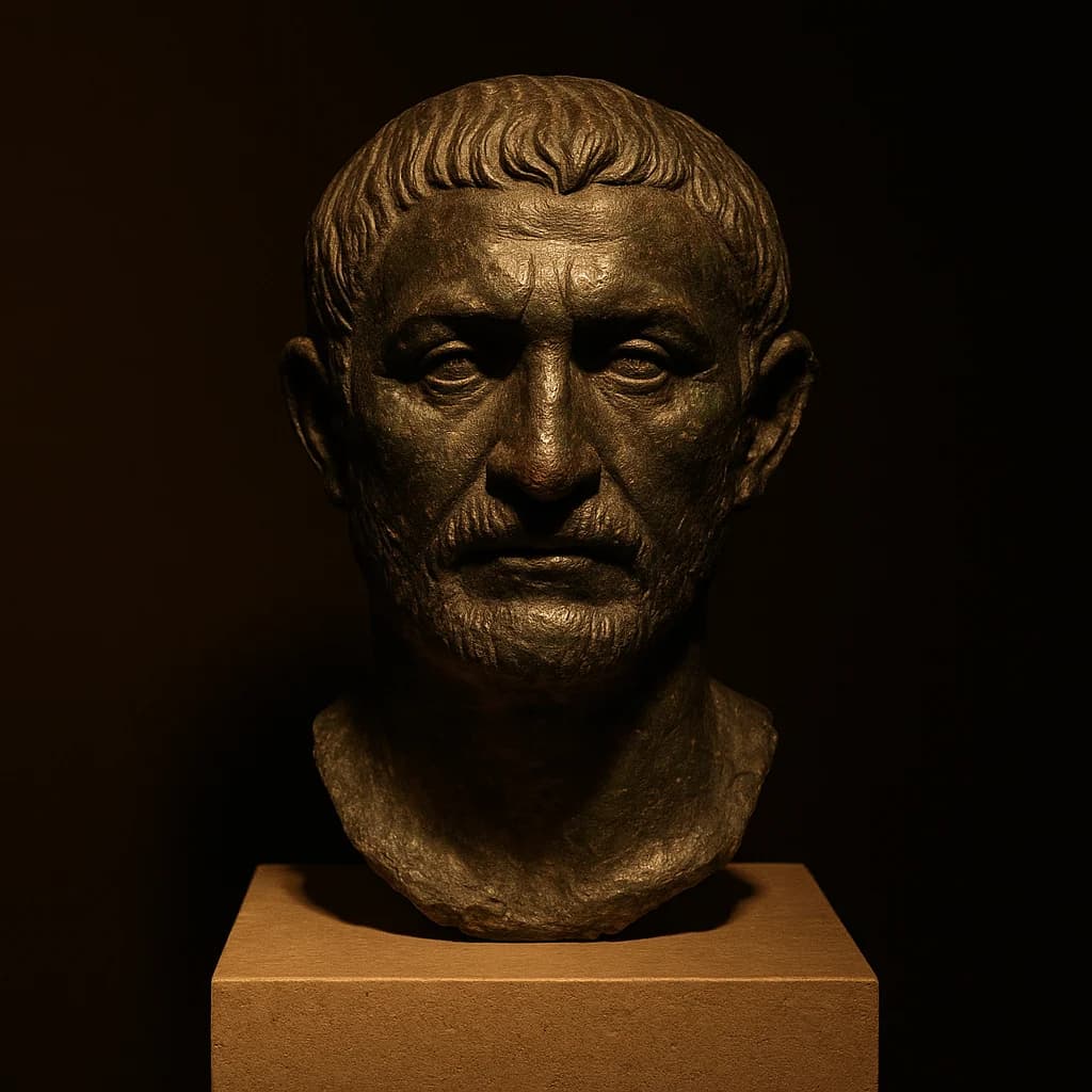 Tasciovanos