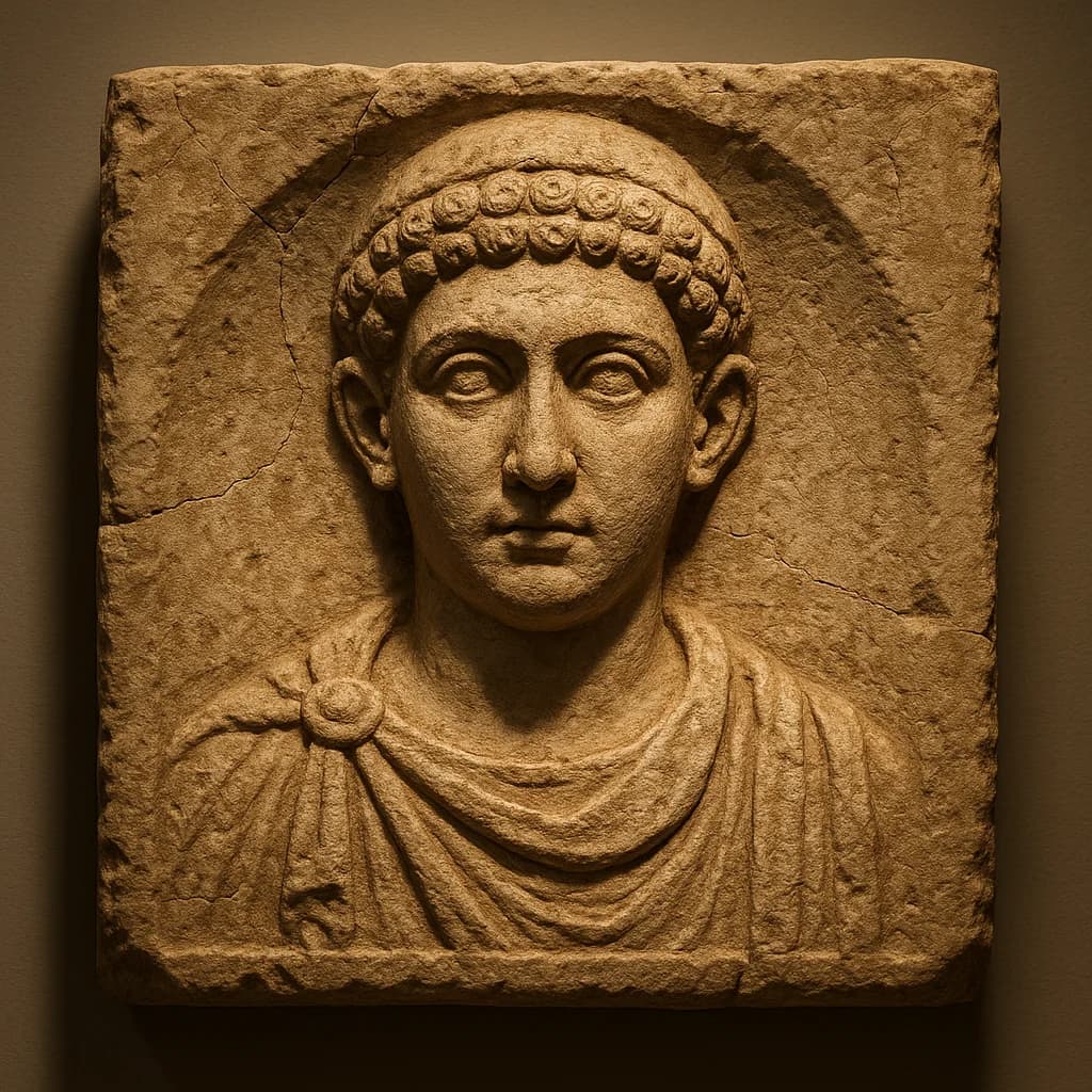 Theodosius II