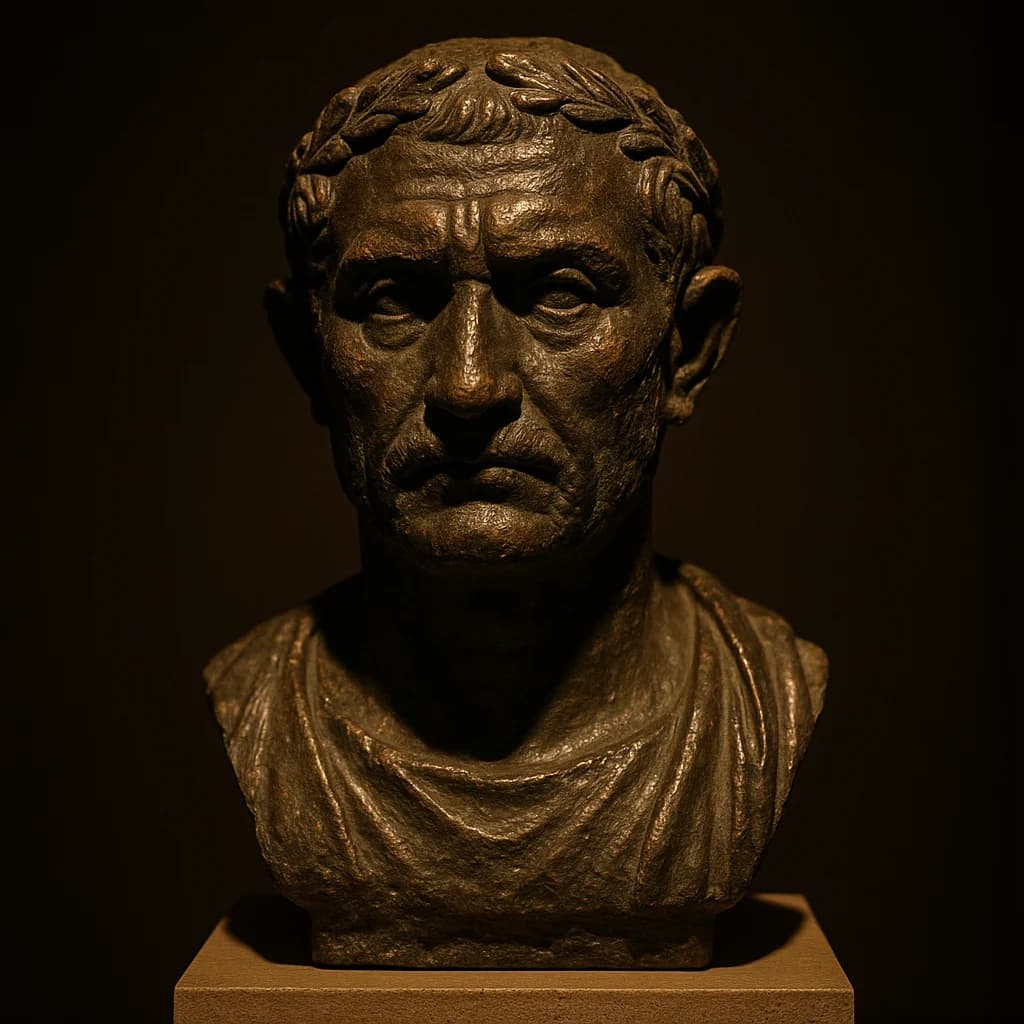 Theophilus I of Bactria