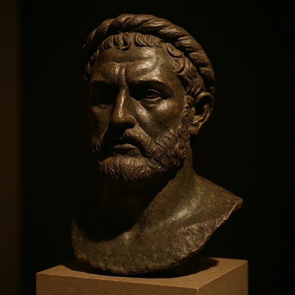 Tiribazus