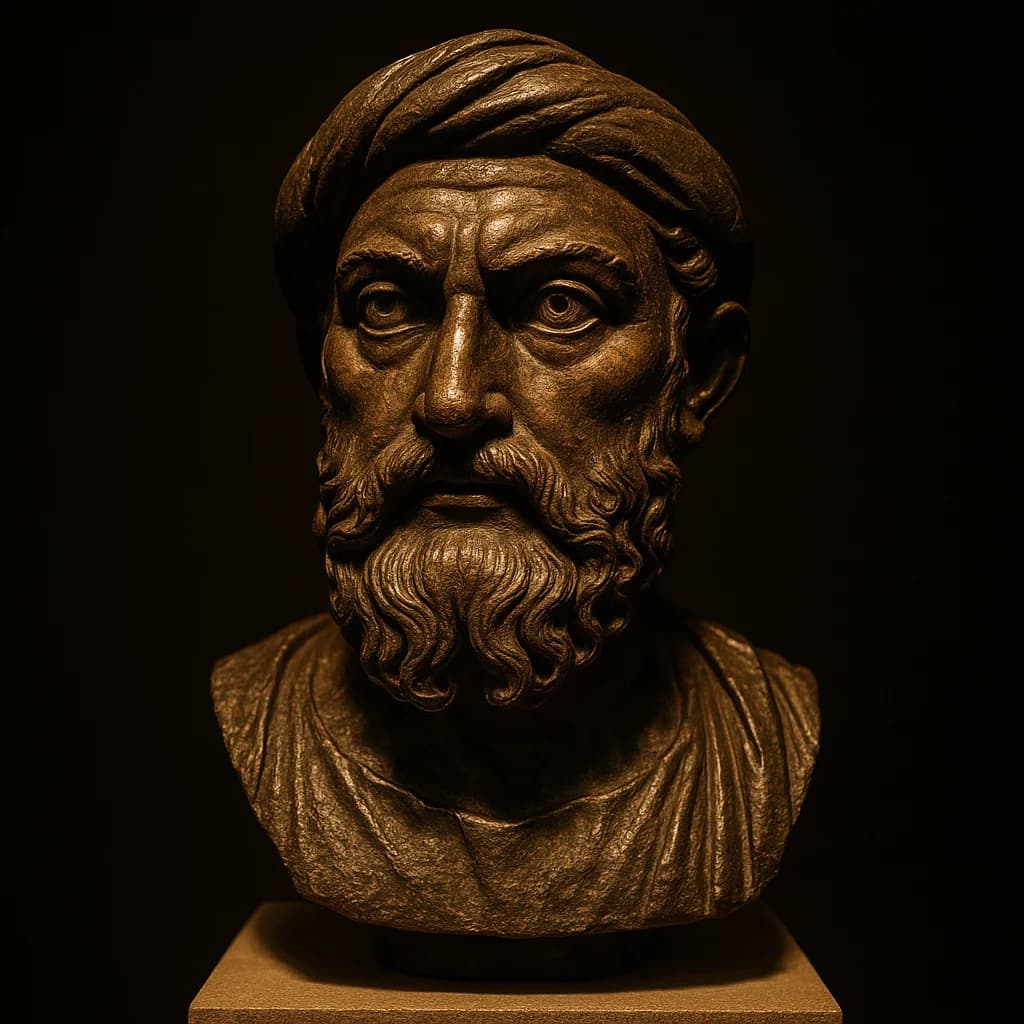 Tiridates II of Armenia