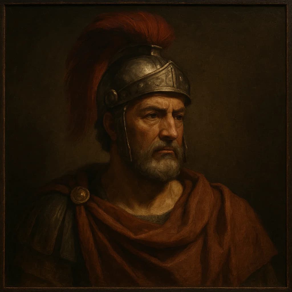Titus Tatius