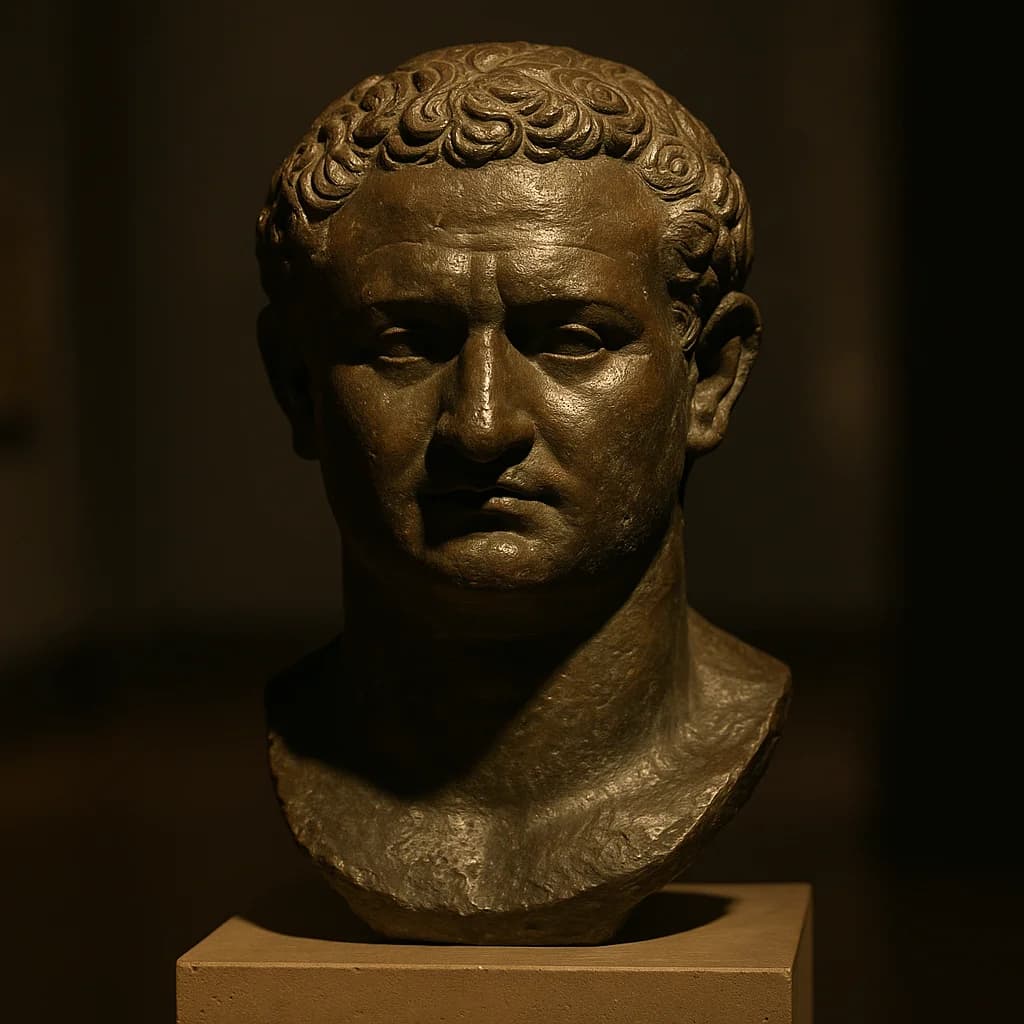Titus