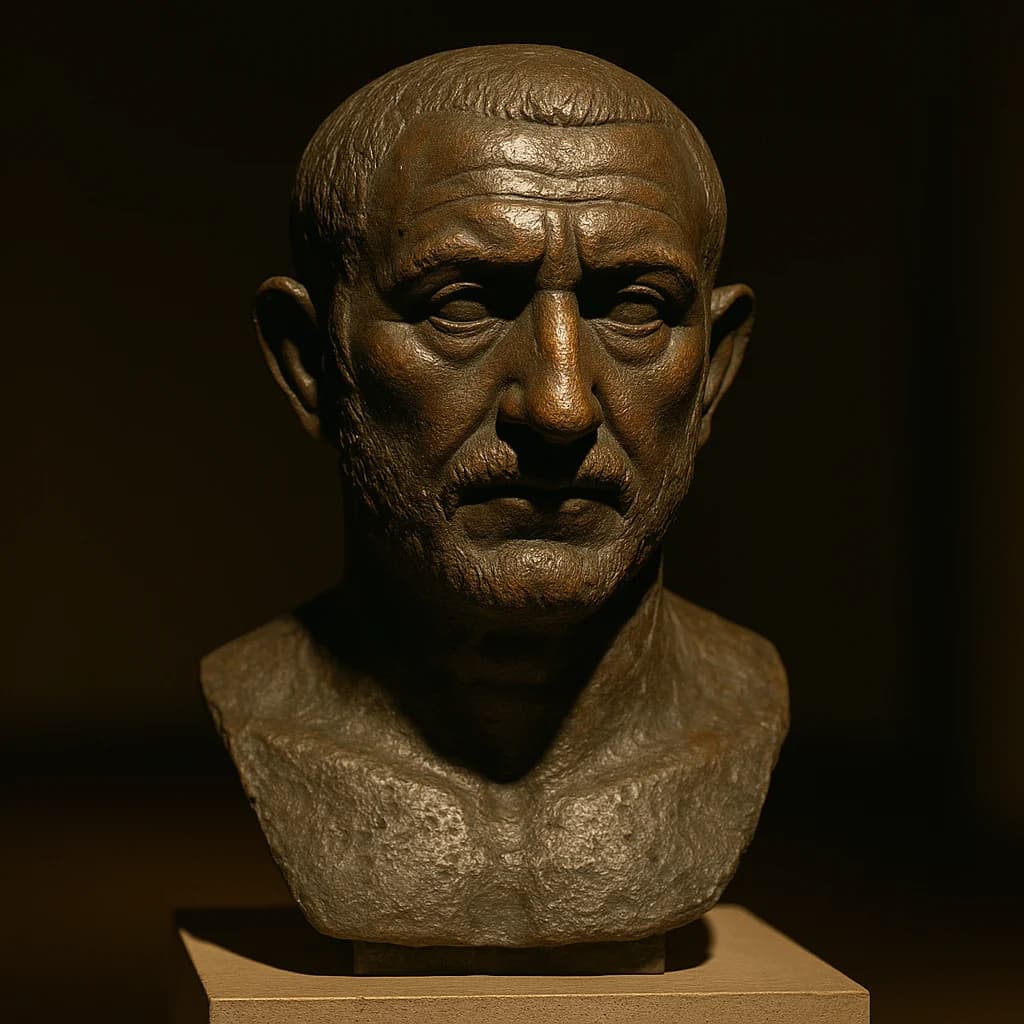 Trajan Decius