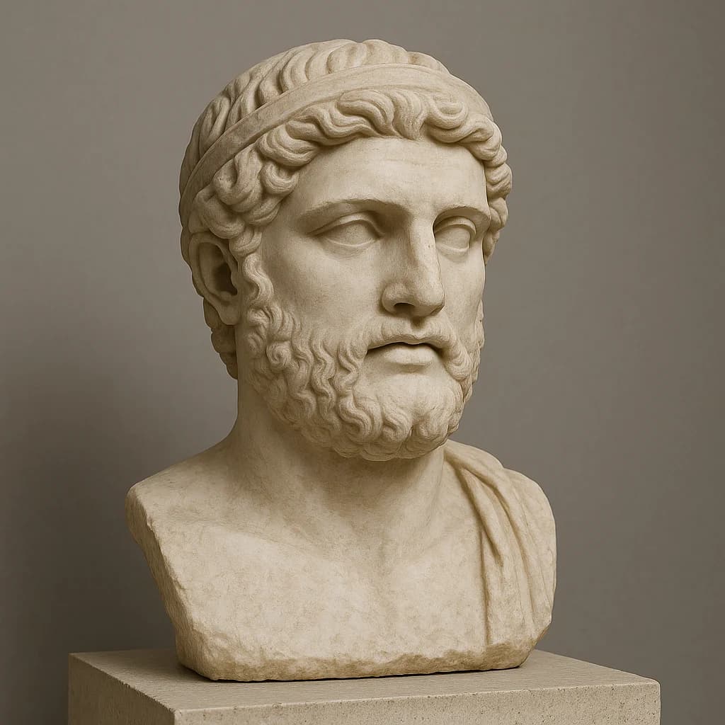 Tryphon