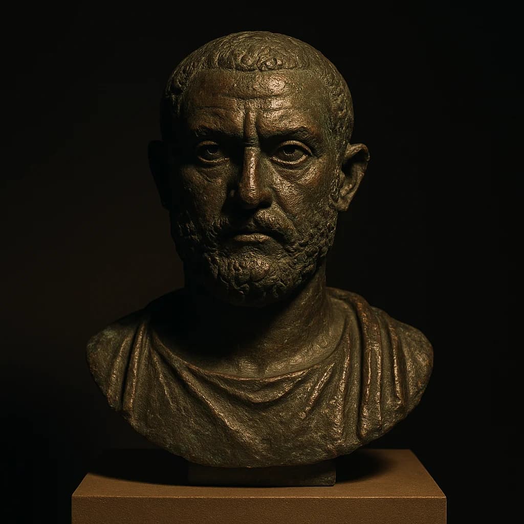 Uranius Antoninus