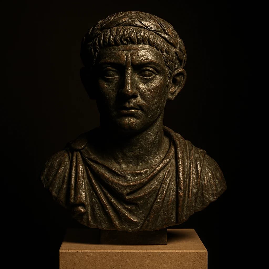 Vabalathus