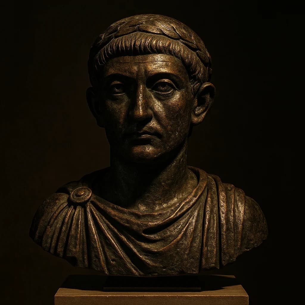 Valentinian III