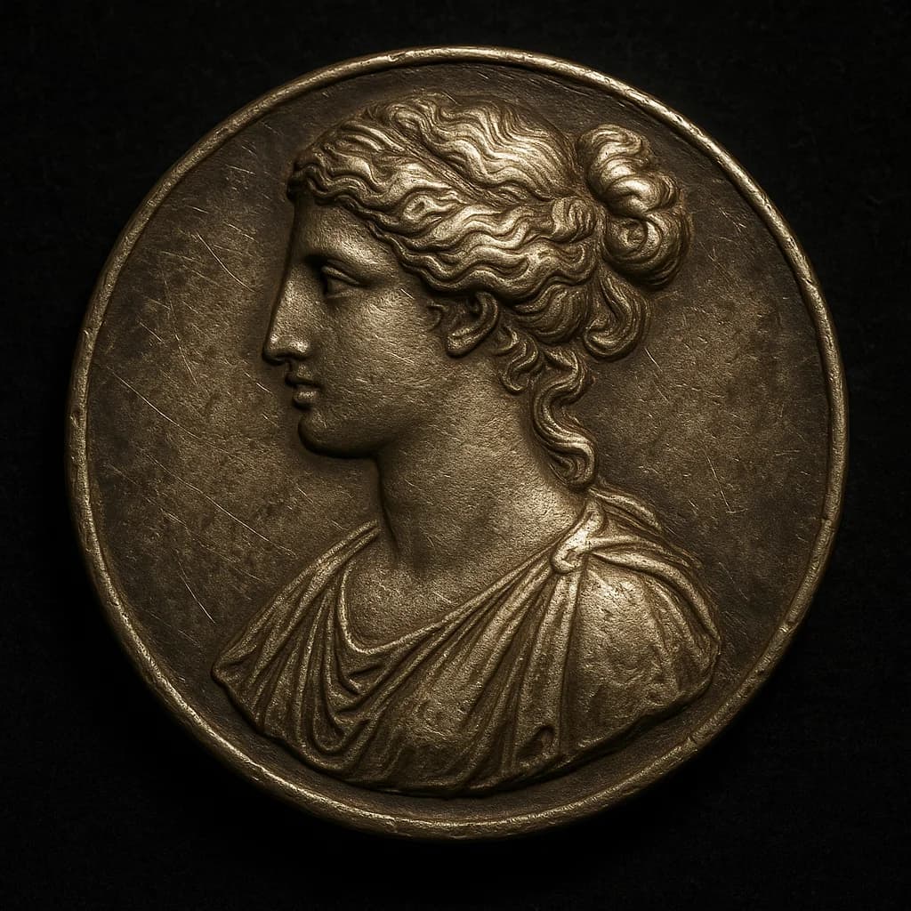 Venus