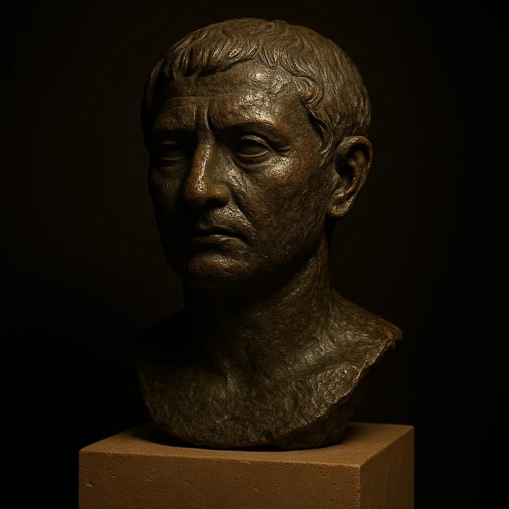 Verica