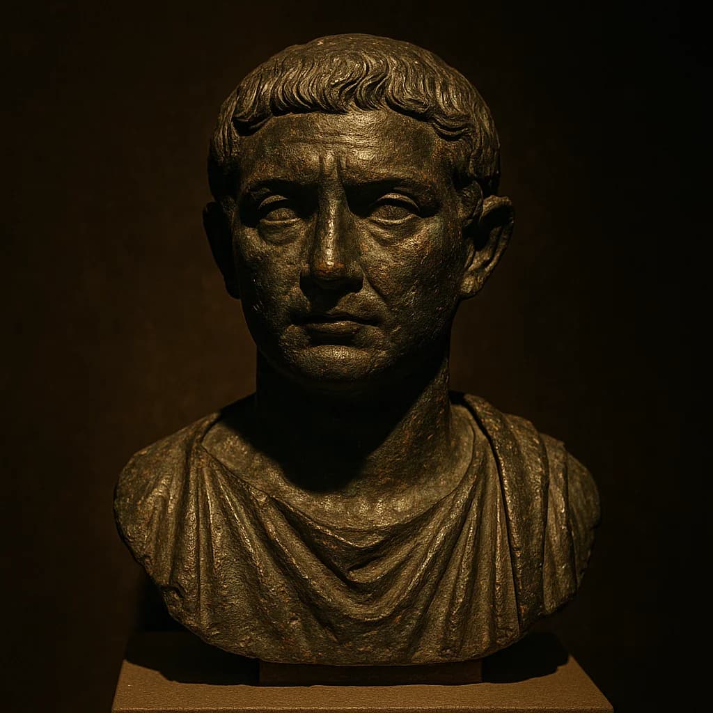 Vermina