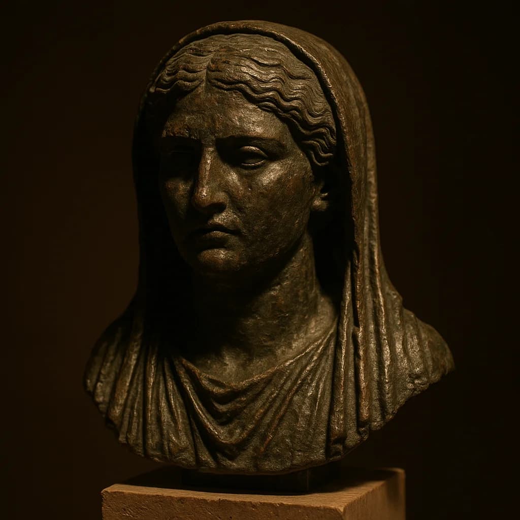 Vesta