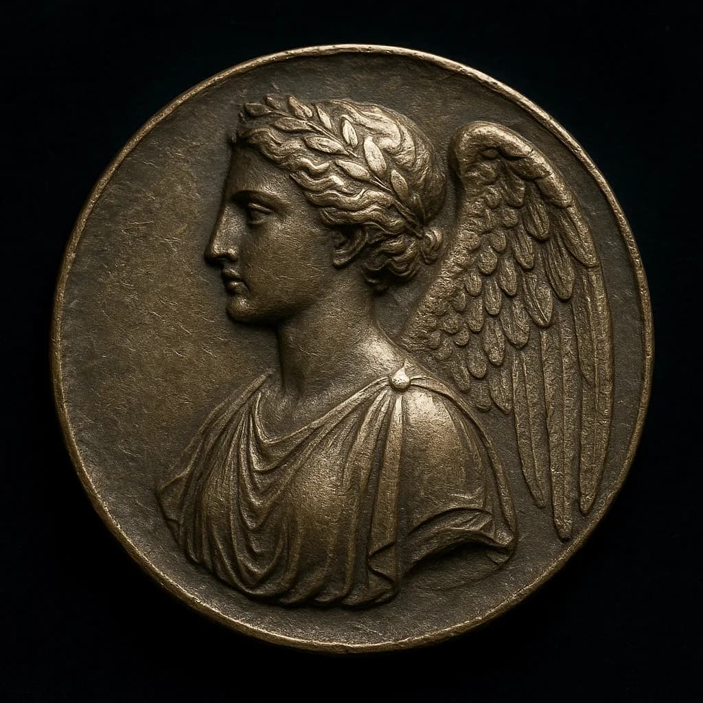 Victoria
