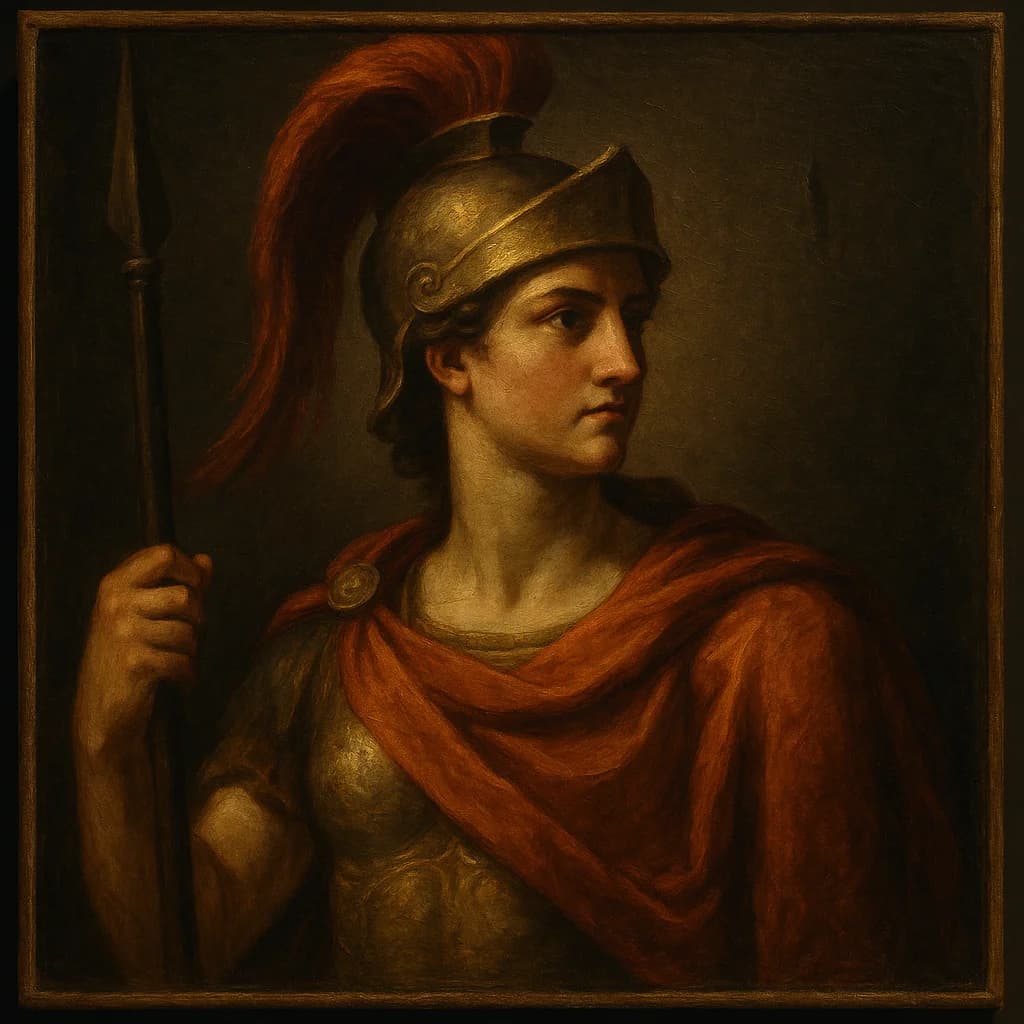 Virtus