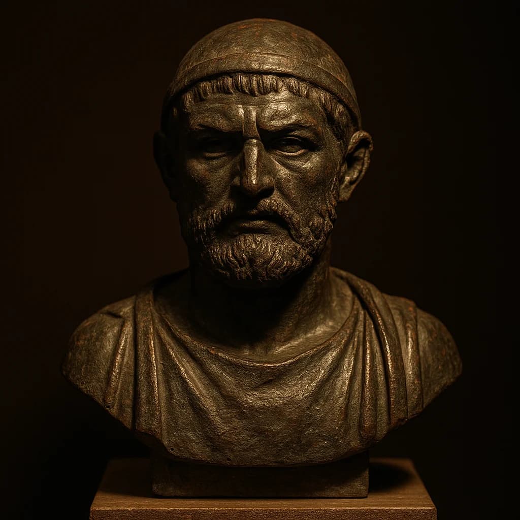 Visigoths