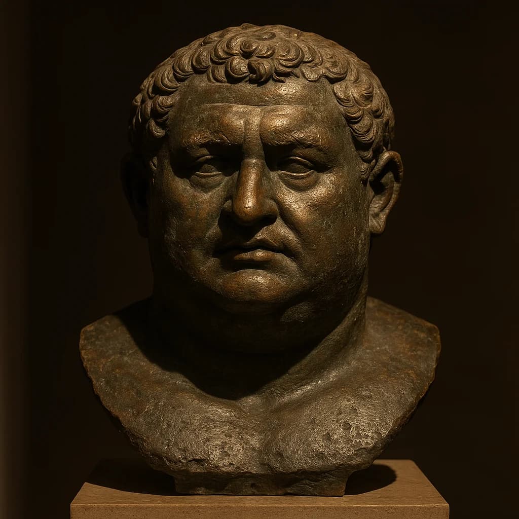 Vitellius