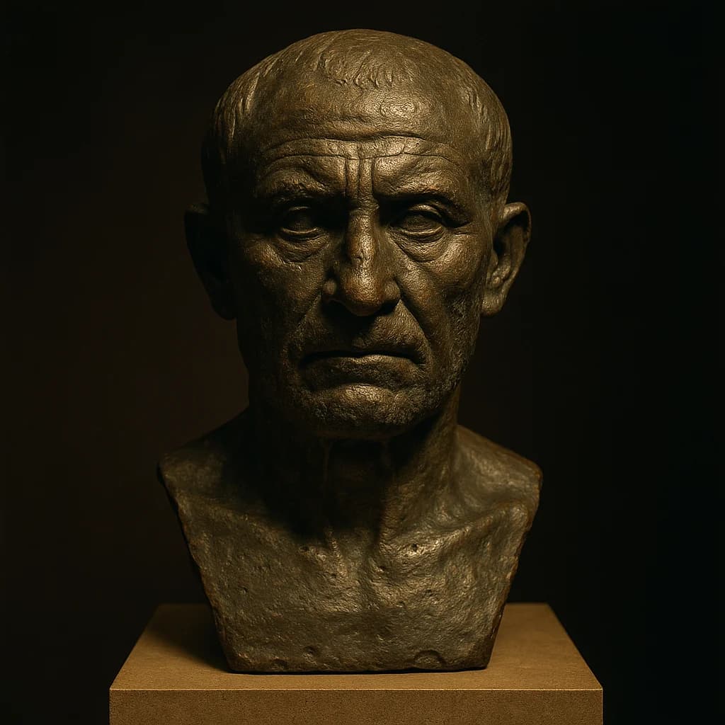 Wekhssere II