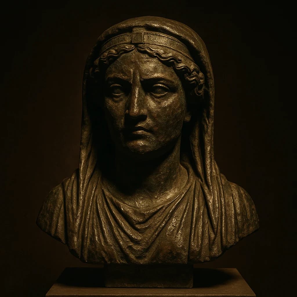 Zenobia