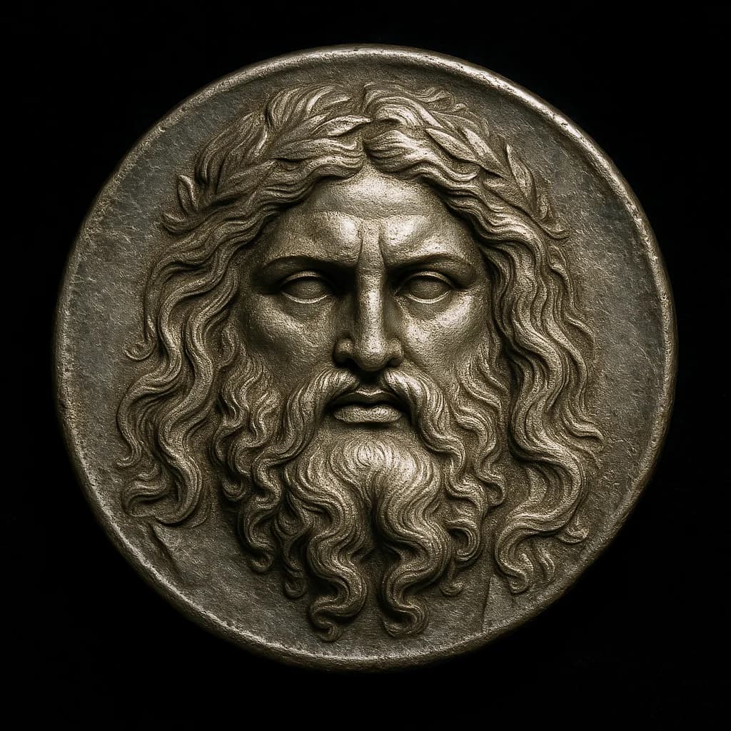 Zeus