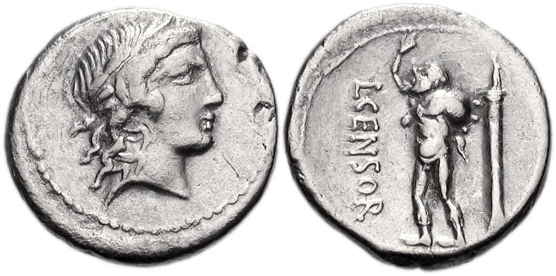 RRC 363/1