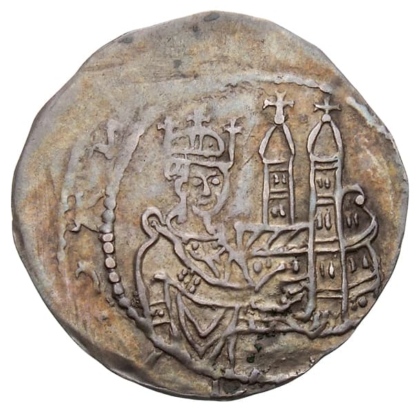 Speyer: Bistum ca. 1175-1200