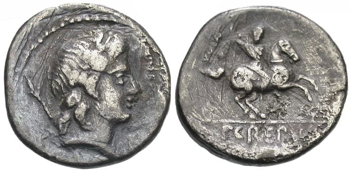 RRC 361/1