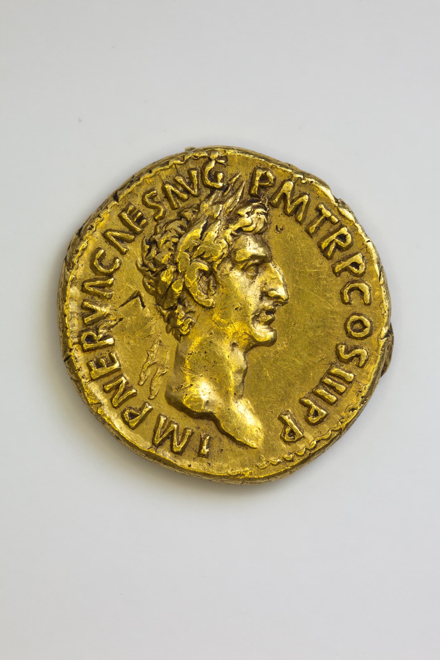 Aureus 2000.14.101
