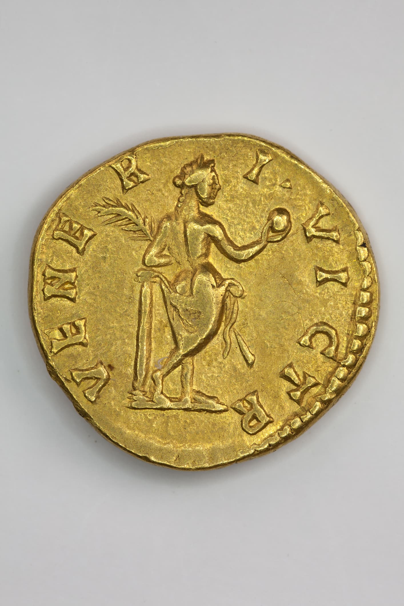 Aureus 2000.14.169