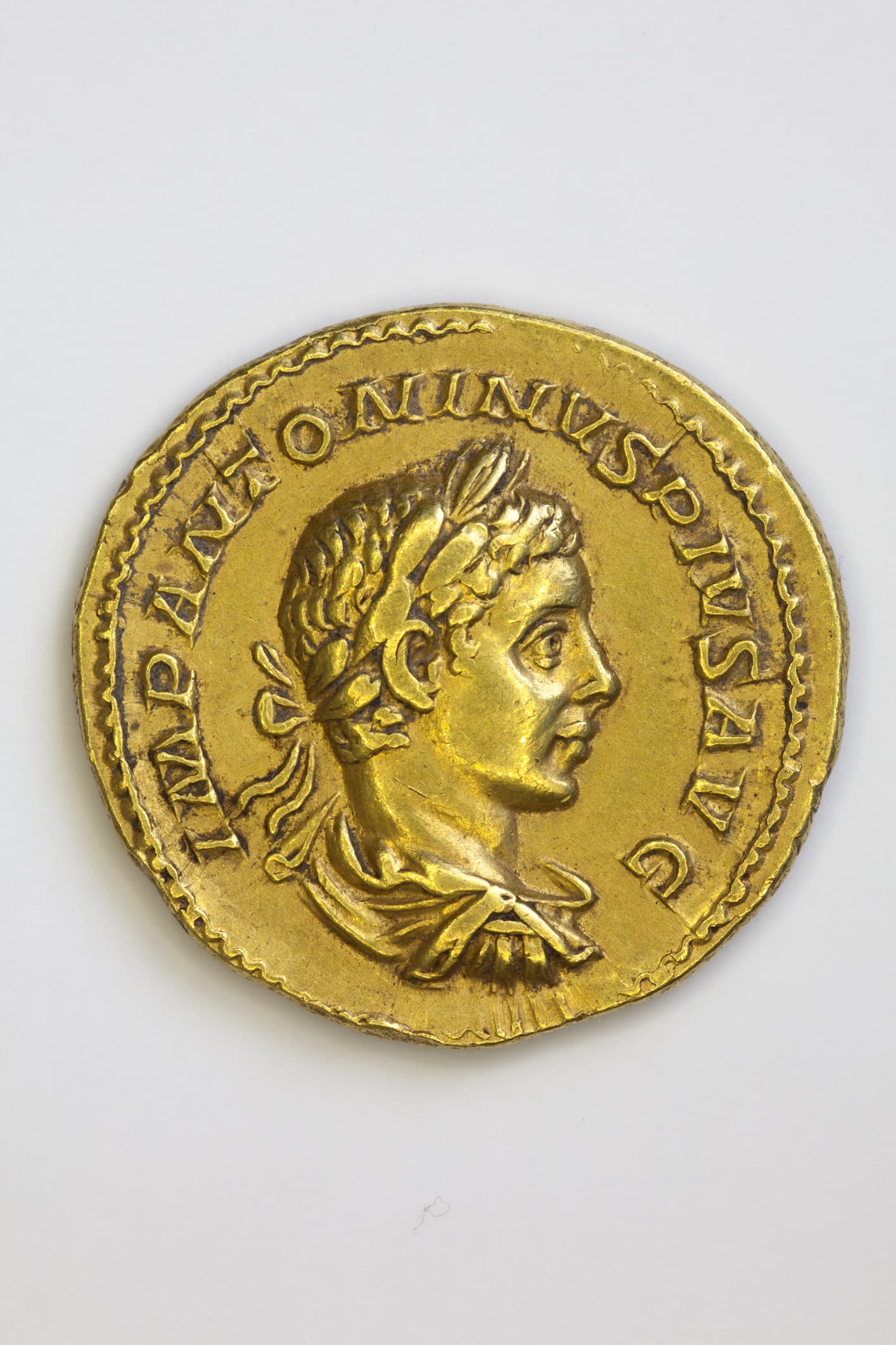Aureus 2000.14.178