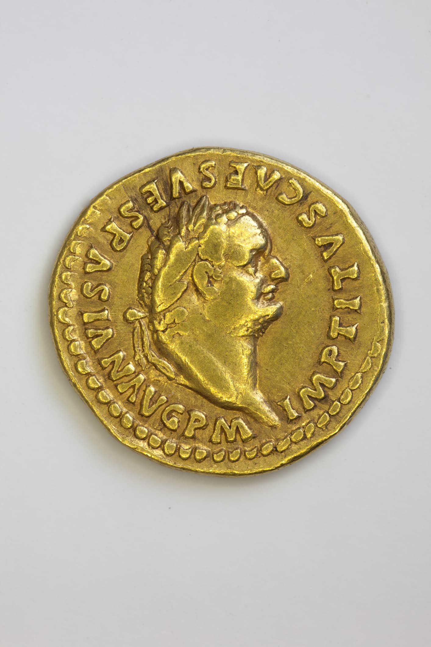 Musée Saint-Raymond, 2000 14 99