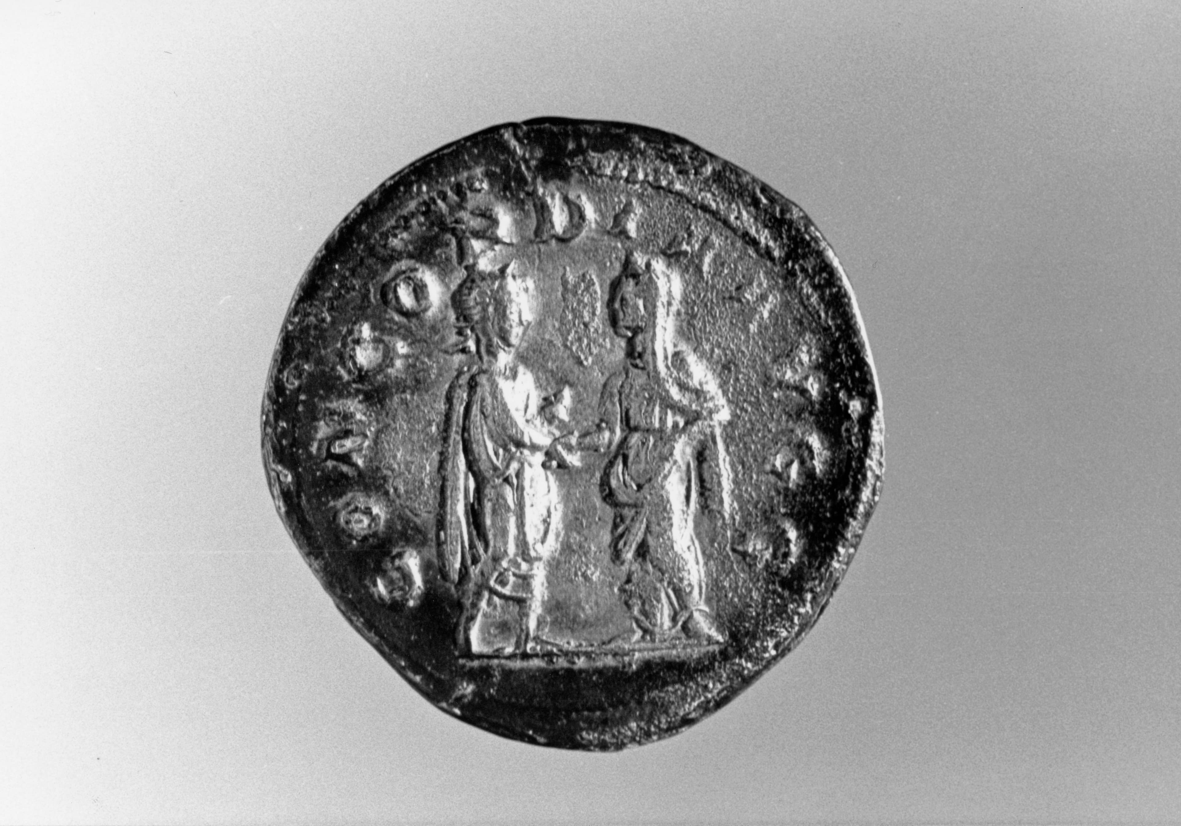 Antoninien 2000.23.189