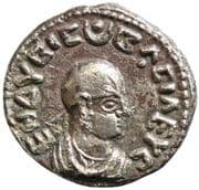 Argyros