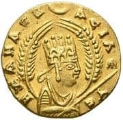 Chrysos