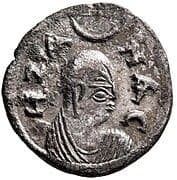Argyros