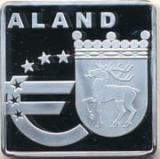 5 Euros