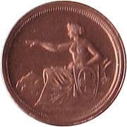 2 Cents