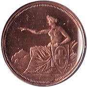 5 Cents