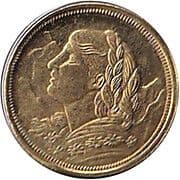 10 Cents