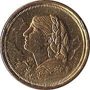 20 Cents