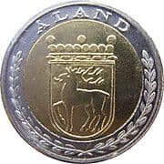 2 Euros