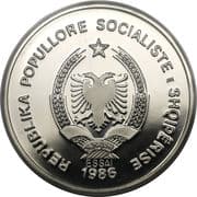 50 Lekë