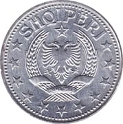 5 Lek