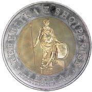 100 Lekë 100 ALL = JPY 191