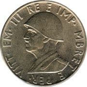 0.50 Lek