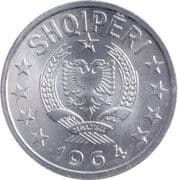 20 Qindarka